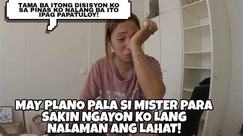 sapilitang jinakol|Sakin Lang Ito Lahat Babe Ha .
